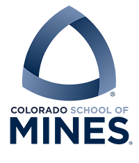 Colorado School of Mines