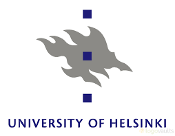 University of Helsinki