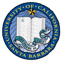 University of California, Santa Barbara